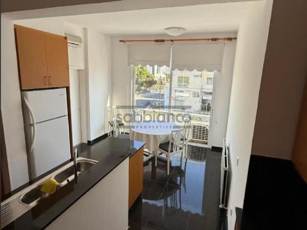 3 bedroom apartment for rent acropolis nicosia 8749431 image 16475757