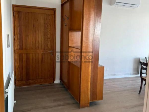 3 bedroom apartment for rent acropolis nicosia 8749431 image 16475758