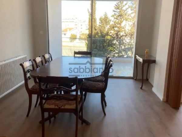 3 bedroom apartment for rent acropolis nicosia 8749431 image 16475760