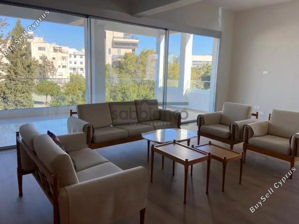 3 bedroom apartment for rent acropolis nicosia 8749431 image 16475762