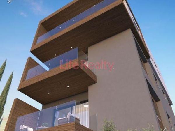 3 bedroom apartment for sale apostolos andreas limassol limassol 1838431 image 13847142