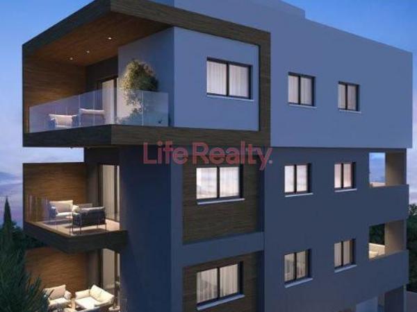 3 bedroom apartment for sale apostolos andreas limassol limassol 1838431 image 13847143