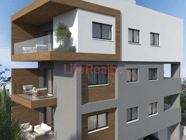 3 bedroom apartment for sale apostolos andreas limassol limassol 1838431 image 13847145