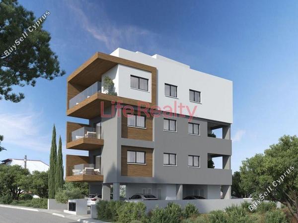 3 bedroom apartment for sale apostolos andreas limassol limassol 1838431 image 13847147