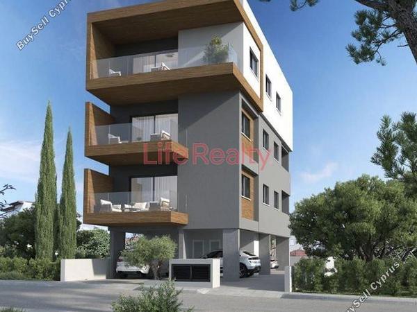 3 bedroom apartment for sale apostolos andreas limassol limassol 1838431 image 13847148