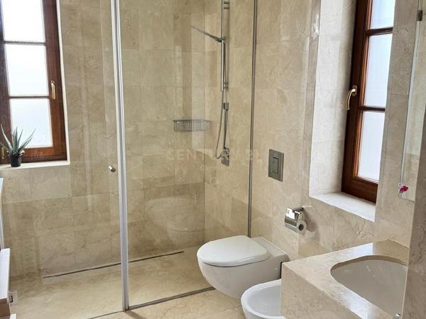 3 bedroom apartment for sale germasogeia limassol 7549431 image 16611607