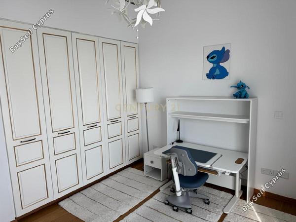 3 bedroom apartment for sale germasogeia limassol 7549431 image 16611609