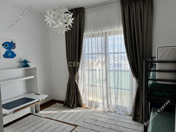 3 bedroom apartment for sale germasogeia limassol 7549431 image 16611611