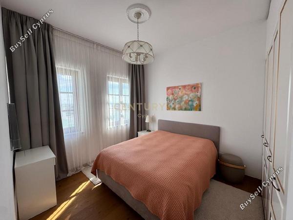 3 bedroom apartment for sale germasogeia limassol 7549431 image 16611613