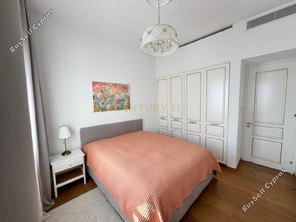 3 bedroom apartment for sale germasogeia limassol 7549431 image 16611615