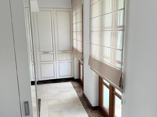 3 bedroom apartment for sale germasogeia limassol 7549431 image 16611617