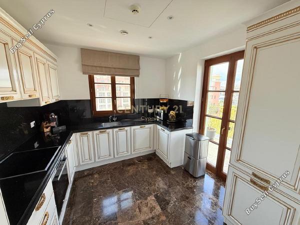 3 bedroom apartment for sale germasogeia limassol 7549431 image 16611618