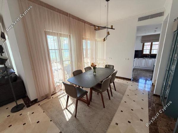 3 bedroom apartment for sale germasogeia limassol 7549431 image 16611620