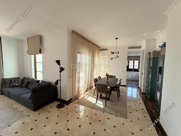 3 bedroom apartment for sale germasogeia limassol 7549431 image 16611622