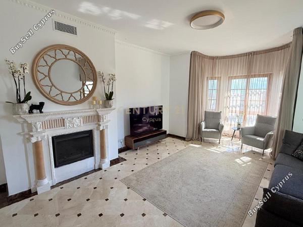 3 bedroom apartment for sale germasogeia limassol 7549431 image 16611625