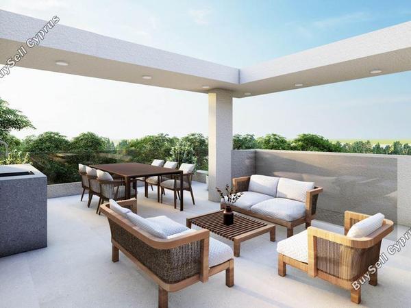 3 bedroom apartment for sale livadia larnacas larnaca 8175431 image 15562305