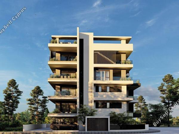 3 bedroom apartment for sale livadia larnacas larnaca 8175431 image 15562310