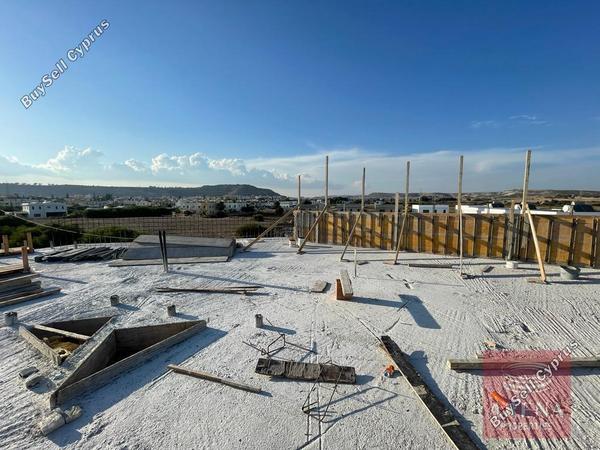3 bedroom apartment for sale oroklini larnaca 1269431 image 13155350
