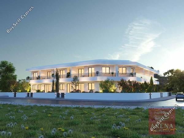 3 bedroom apartment for sale oroklini larnaca 1269431 image 13155352