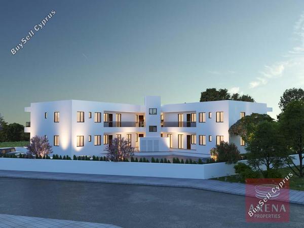 3 bedroom apartment for sale oroklini larnaca 1269431 image 13155353