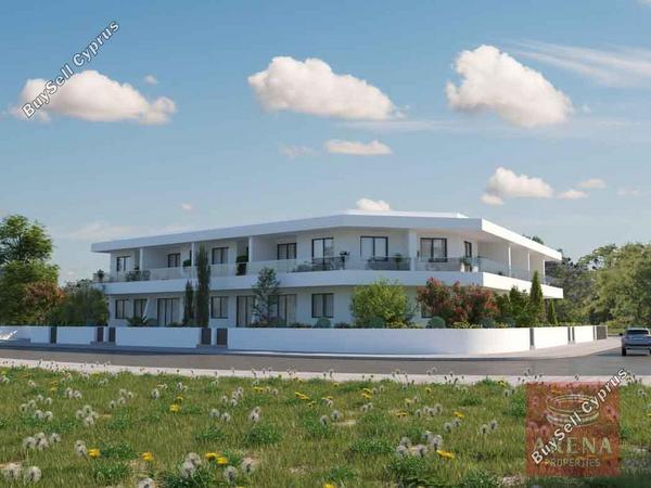 3 bedroom apartment for sale oroklini larnaca 1269431 image 13155355