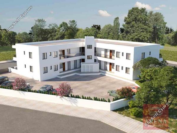 3 bedroom apartment for sale oroklini larnaca 1269431 image 13155356