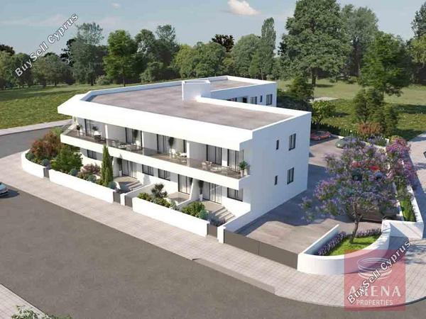 3 bedroom apartment for sale oroklini larnaca 1269431 image 13155357
