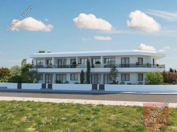 3 bedroom apartment for sale oroklini larnaca 1269431 image 13155358