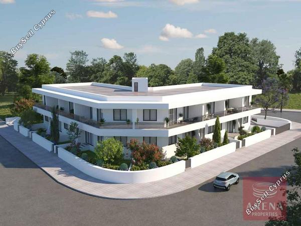 3 bedroom apartment for sale oroklini larnaca 1269431 image 13155359