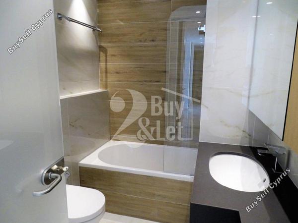 3 bedroom apartment for sale potamos germasogeias limassol 1716431 image 12732285