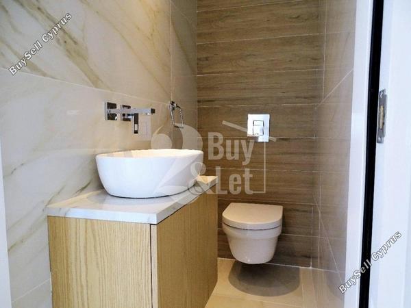 3 bedroom apartment for sale potamos germasogeias limassol 1716431 image 12732286