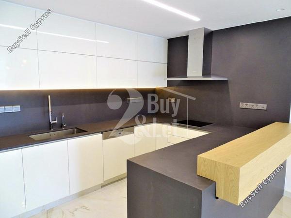 3 bedroom apartment for sale potamos germasogeias limassol 1716431 image 12732287