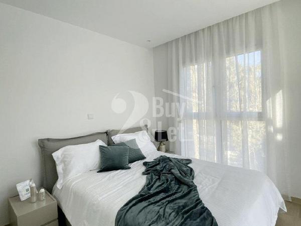 3 bedroom apartment for sale potamos germasogeias limassol 1716431 image 12732288