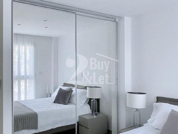 3 bedroom apartment for sale potamos germasogeias limassol 1716431 image 12732289