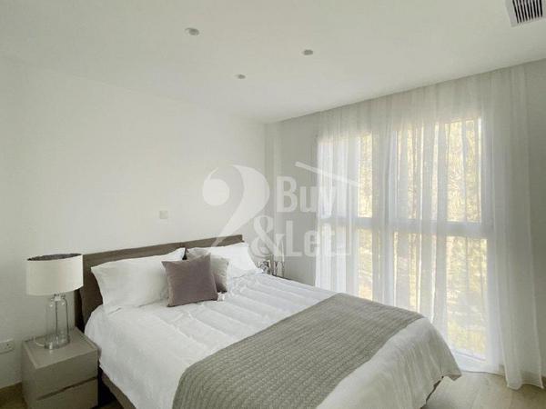3 bedroom apartment for sale potamos germasogeias limassol 1716431 image 12732290