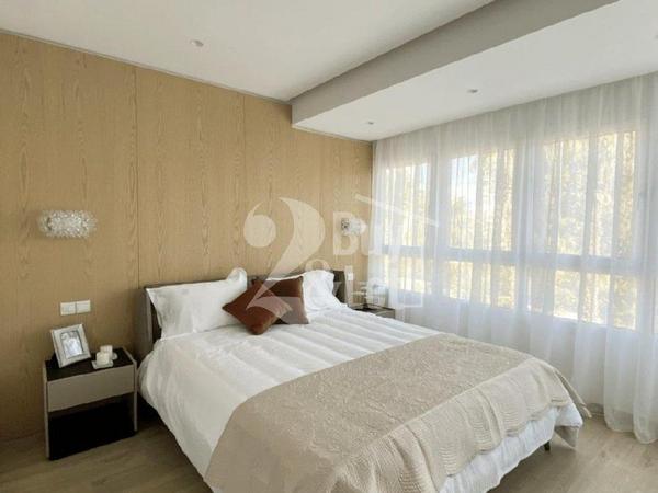 3 bedroom apartment for sale potamos germasogeias limassol 1716431 image 12732291
