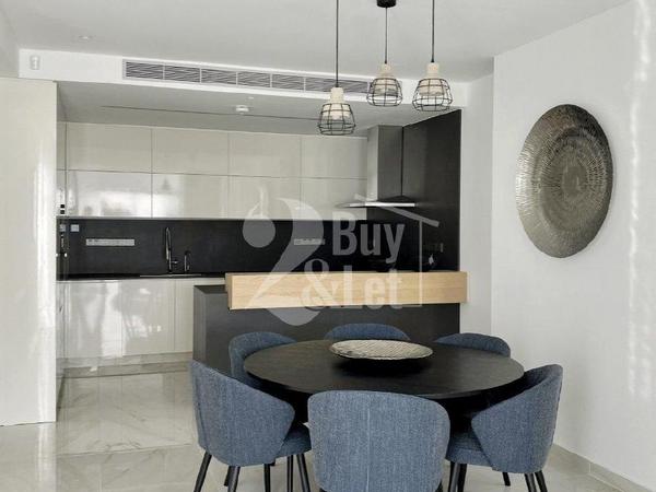 3 bedroom apartment for sale potamos germasogeias limassol 1716431 image 12732292