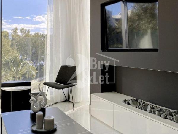 3 bedroom apartment for sale potamos germasogeias limassol 1716431 image 12732293