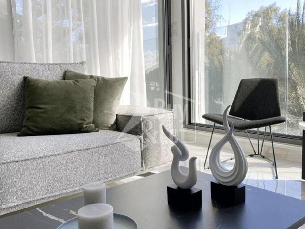 3 bedroom apartment for sale potamos germasogeias limassol 1716431 image 12732294