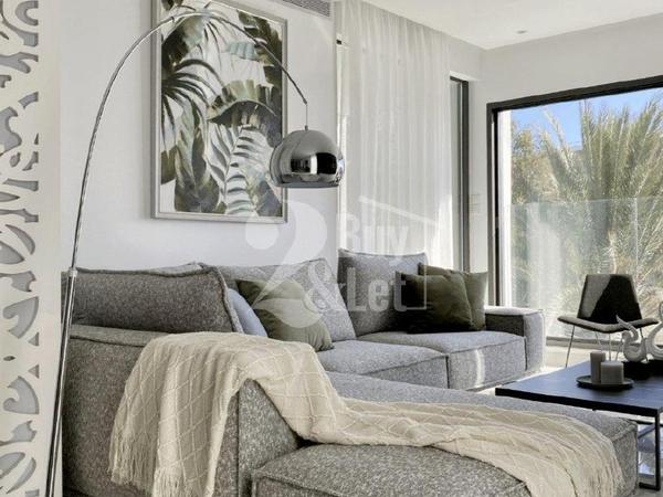 3 bedroom apartment for sale potamos germasogeias limassol 1716431 image 12732295