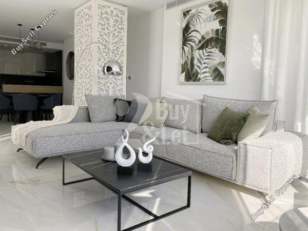 3 bedroom apartment for sale potamos germasogeias limassol 1716431 image 12732296