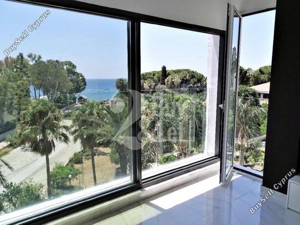 3 bedroom apartment for sale potamos germasogeias limassol 1716431 image 12732298