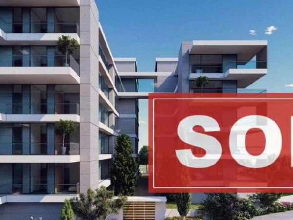 3 bedroom apartment sold anavargos paphos 1177431 image 16780683