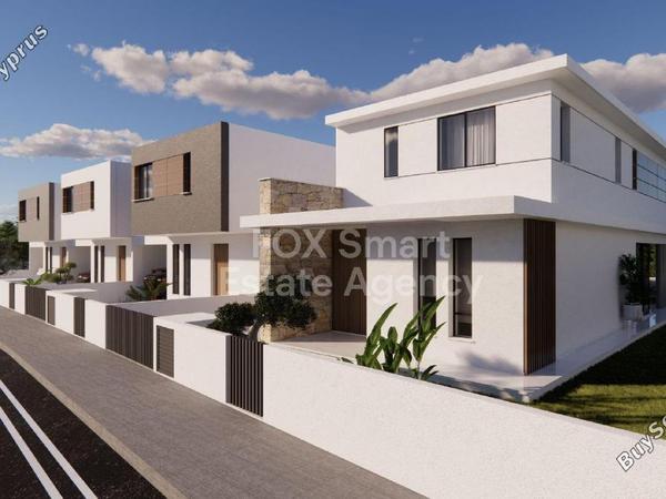 3 bedroom detached house for sale aradippou larnaca 8587431 image 15685283