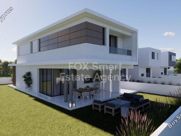 3 bedroom detached house for sale aradippou larnaca 8587431 image 15685287