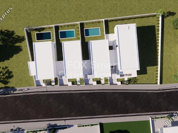 3 bedroom detached house for sale aradippou larnaca 8587431 image 15685290