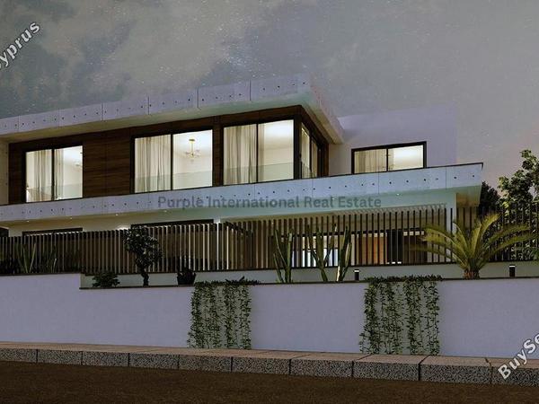 3 bedroom detached house for sale germasogeia limassol 7544431 image 14842096