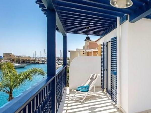3 bedroom detached house for sale limassol marina limassol 1546431 image 5874467