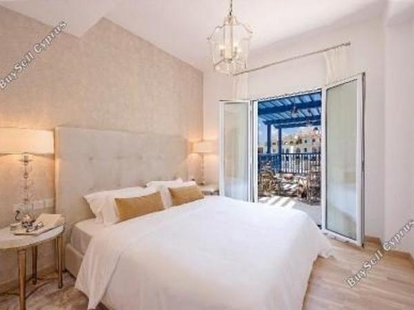 3 bedroom detached house for sale limassol marina limassol 1546431 image 5874468