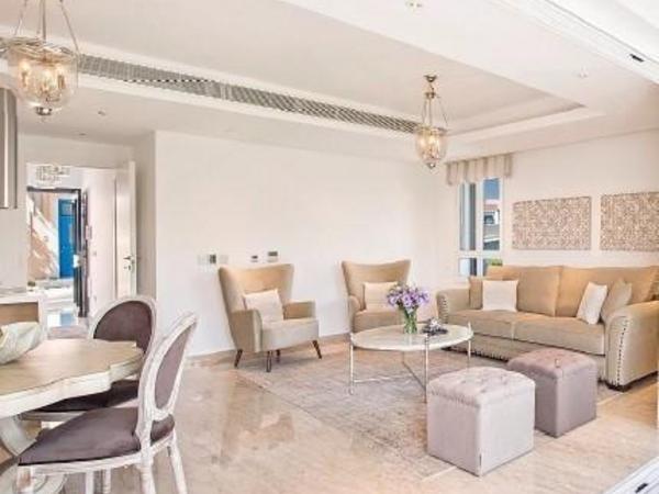3 bedroom detached house for sale limassol marina limassol 1546431 image 5874470